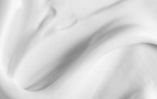 Phenoxyethanol